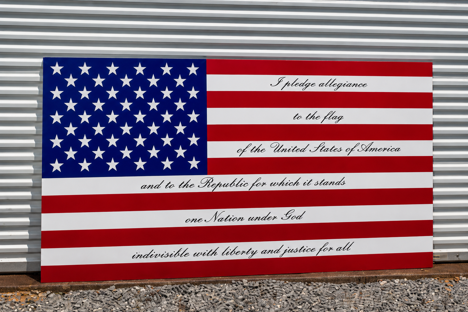 Quality Signs, Built Right