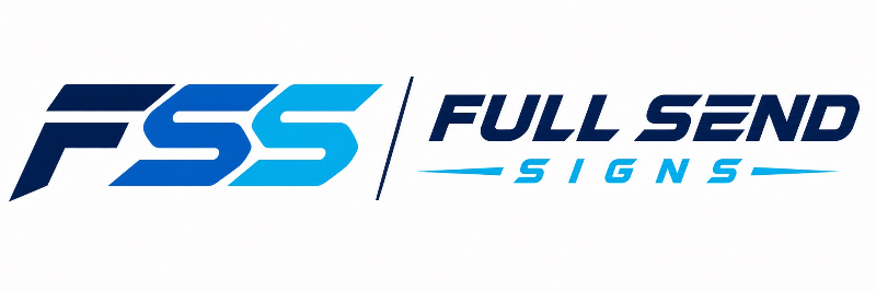 fullsendsigns.com