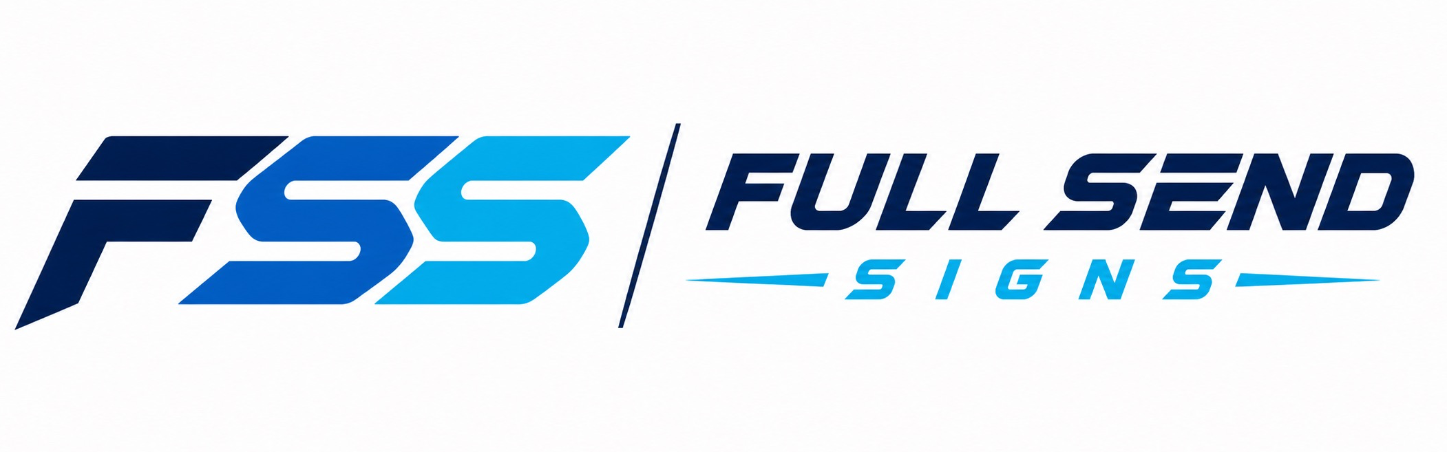 How Full Send Came To Be