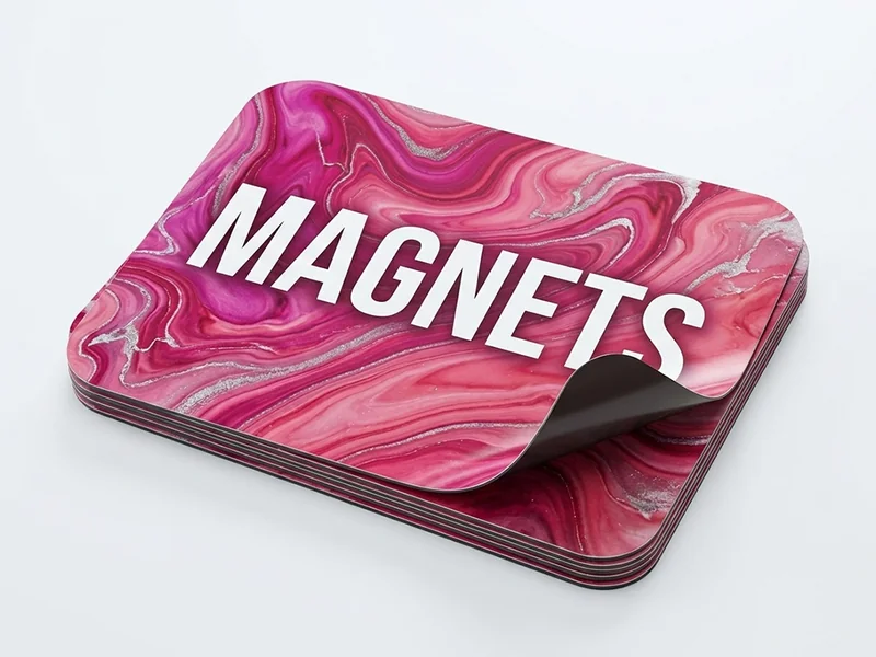 Car Magnets
